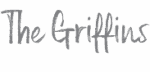 The Griffins signature